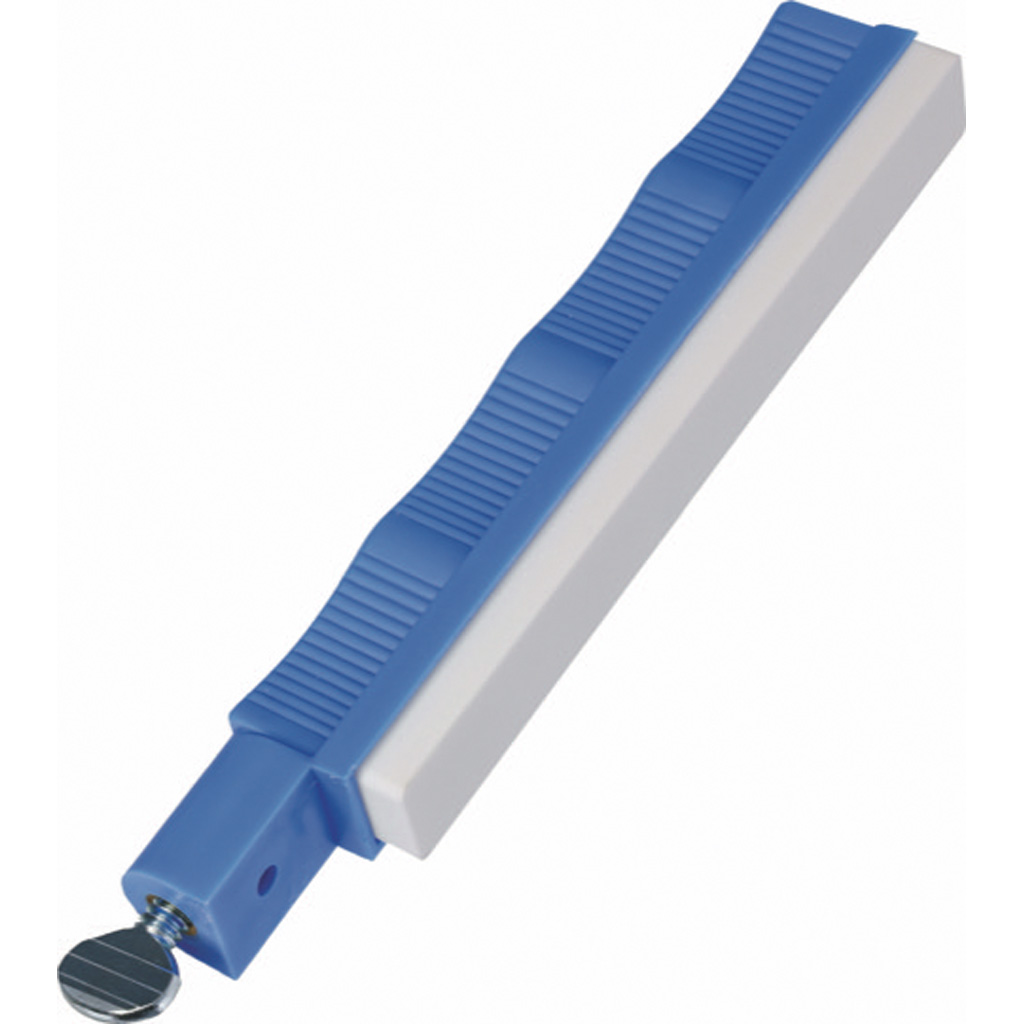 Hyper Fine Hone (NEW!) - S4000 - 080999100059