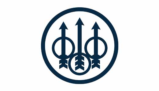 Beretta A300 Ultima Patrol 12 Gauge 19 Inch 5+1 Semi-Automatic Shotgun