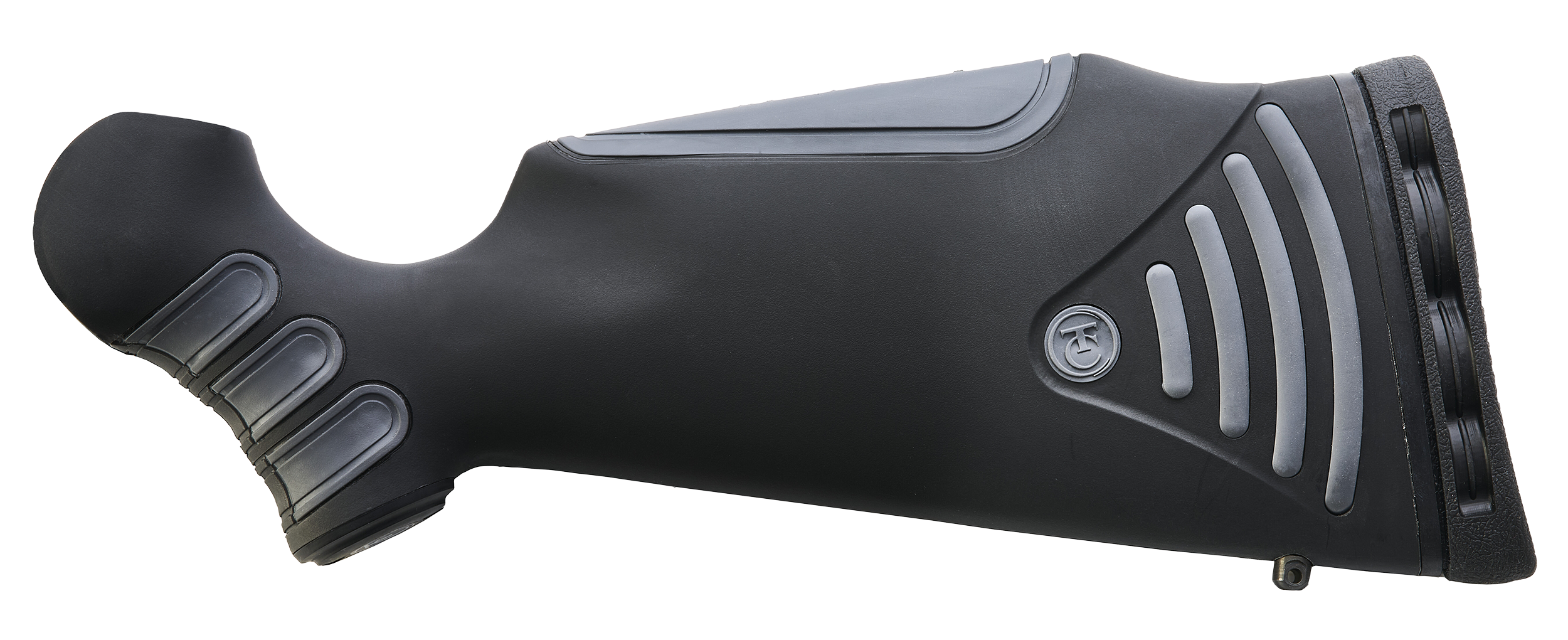 Thompson Center Arms Llc 3200R Encore Buttstock Black Fits Encore Pro Hunter Rifle