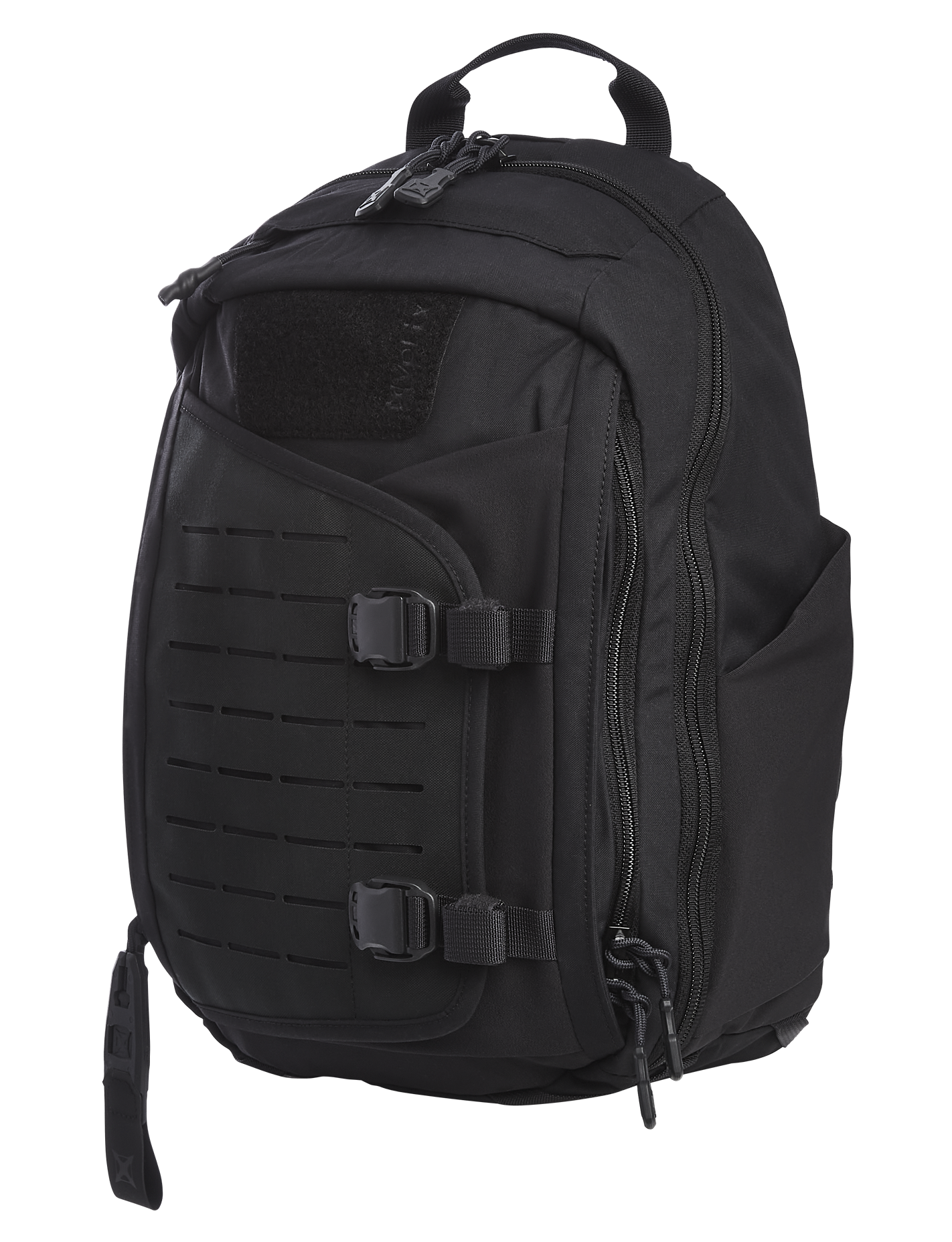 Vertx VTX5306 Siege Tactical Sling Nylon Black