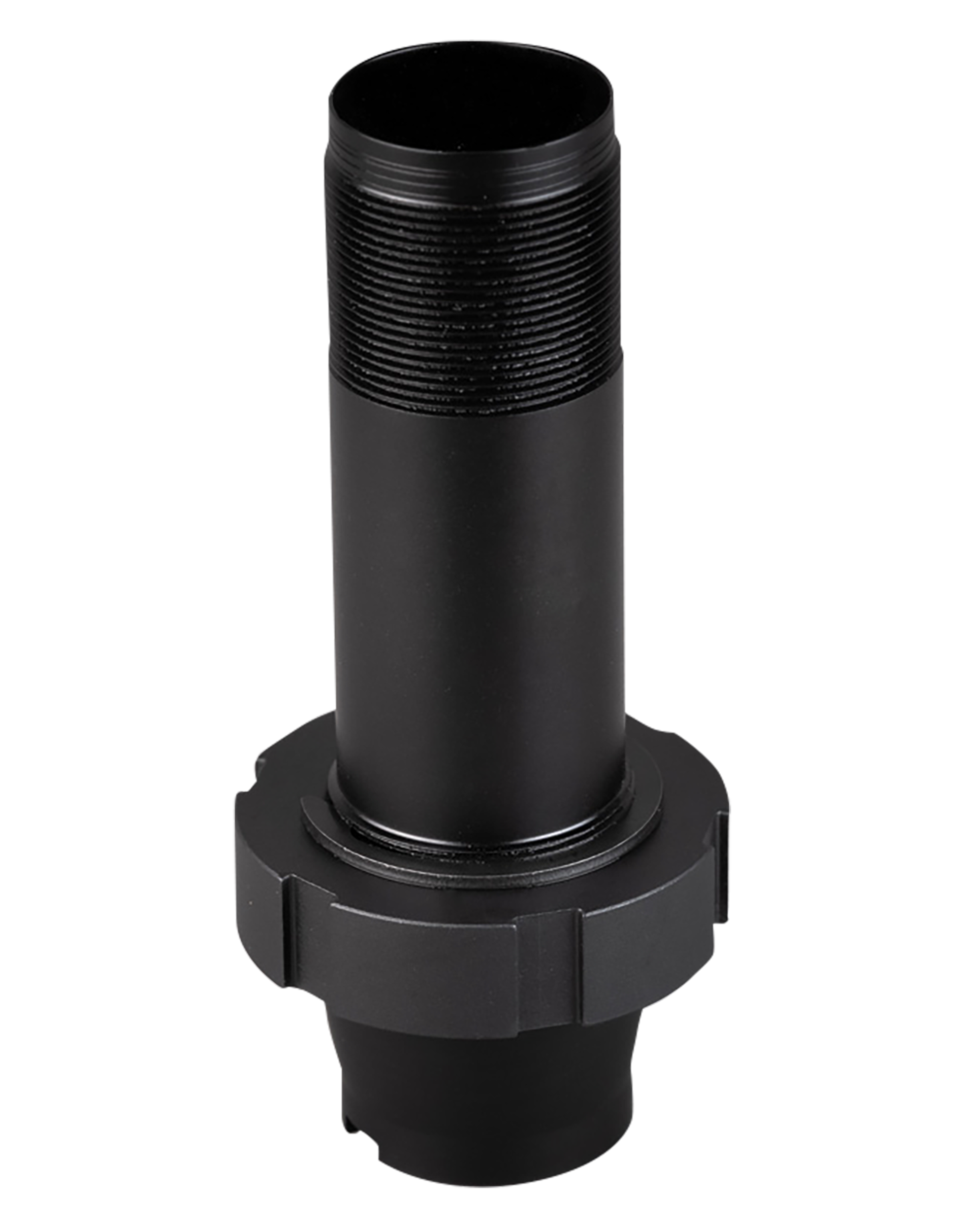 SilencerCo AC1311 Echo Choke Adapter Black