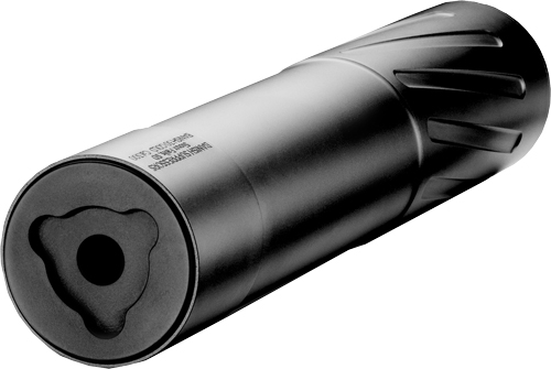 BANISH SUPPRESSORS 4578