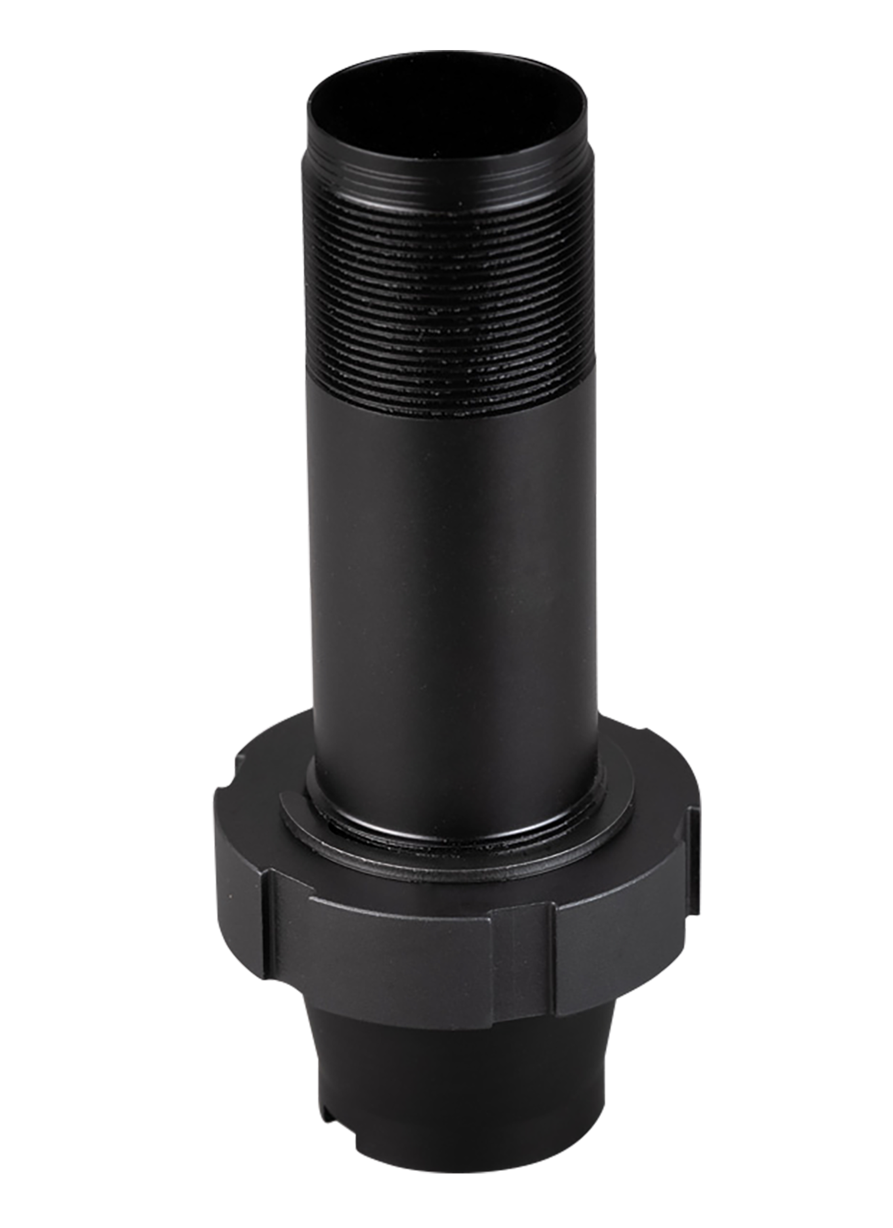 SilencerCo AC1310 Echo Choke Adapter Black