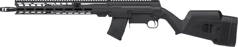 CMMG RIFLE DISSENT BR47 16.1"