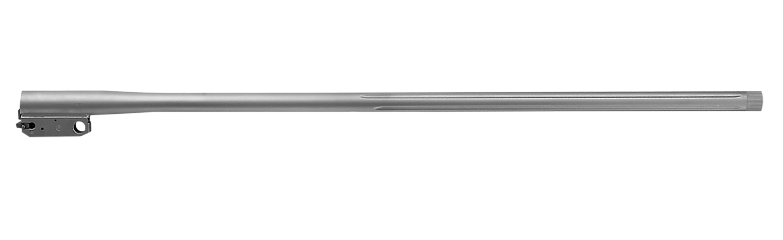 Thompson Center Arms Llc 8190R Encore  270 Win 26" Silver Stainless Steel Barrel Fits Encore Pro Hunter