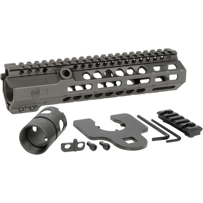 MI HANDGUARD CRM HD M-LOK 9.25