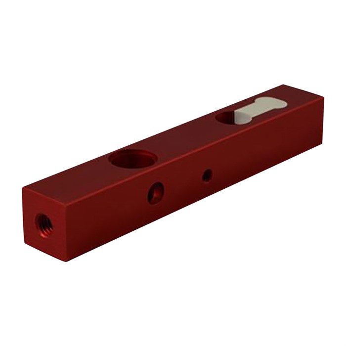 1-1/8OZ SINGLE STAGE LEAD SKEET SPECIAL CHARGE BAR