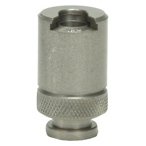 REDDING EXTENDED SHELLHOLDER #10