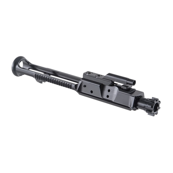 M16 LIGHTWEIGHT BOLT CARRIER GROUP NITRIDE