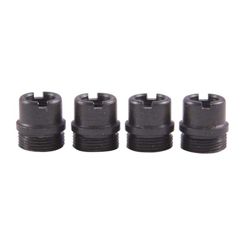 1911 45 CALIBER OVERSIZED STOCK BUSHINGS 4 PACK