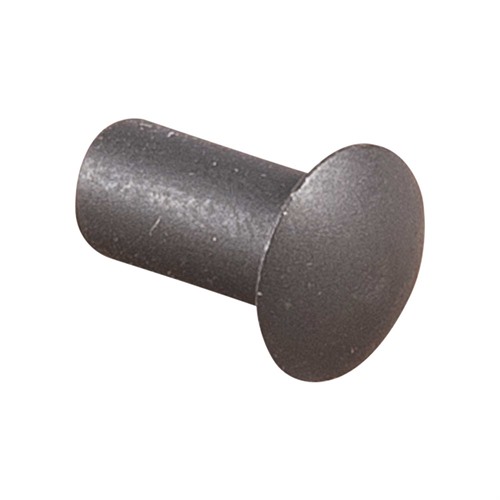 Springfield Armory Front Swivel Rivet Steel M14 M1A
