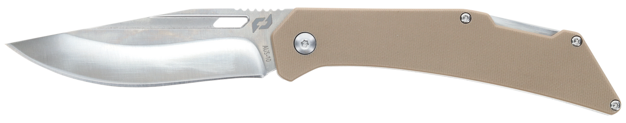 Slingshot Lockback Folder CP=3 - 1159301 - 661120650492