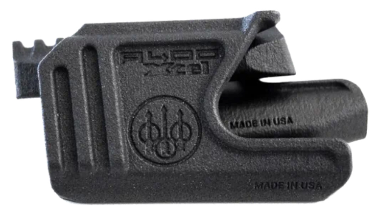 Ber Shotgun Shell Catcher A400 Xcel 12ga