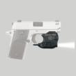 Crimson Trace LightGuard LTG-776 for Sig Sauer P238 P938 95 Lumen Ambidextrous