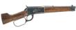 Chiappa Firearms 1892 Mares Leg Pistol 357 Magnum 9 Inch 4 Rounds Walnut
