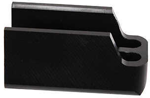 American Tactical Multi Caliber Speed Loader - Black | 5.56/.410/9mm