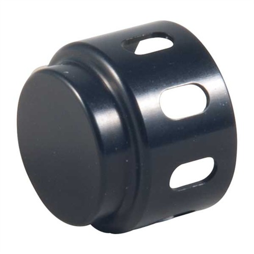 Brownells Mossberg 500 20 Gauge Aluminum Follower