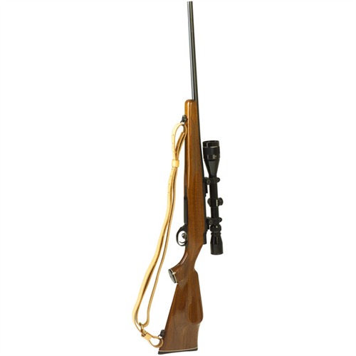 1'' LATINGO SLING WITH SWIVELS, TAN