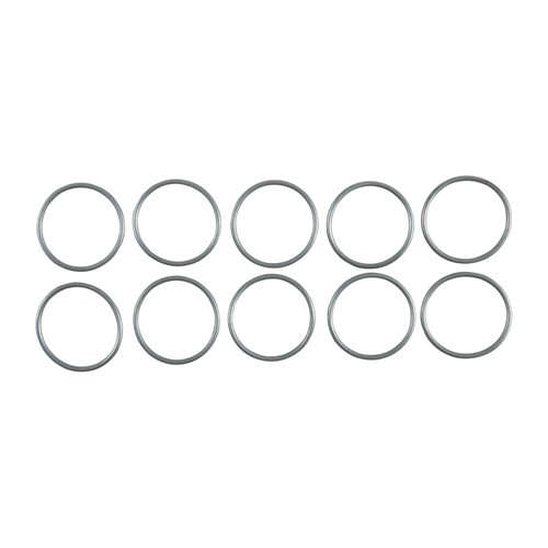 BARREL SEAL 12 GAUGE 10 PACK