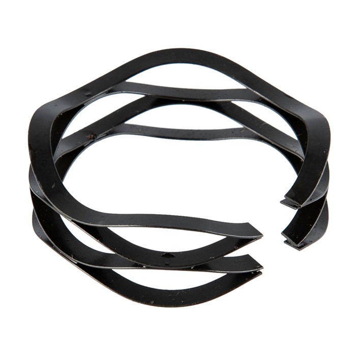 AR 308 HANDGUARD SLIP RING SPRING