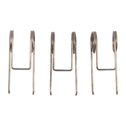 TRIGGER SPRING 3 PACK