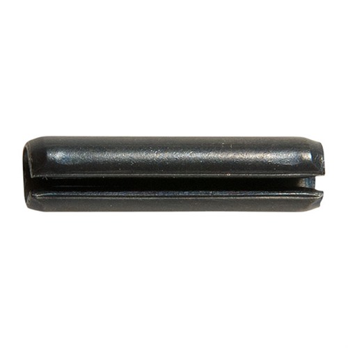 3/16'' DIA., 3/4'' (19MM) LENGTH ROLL PINS 12 PACK