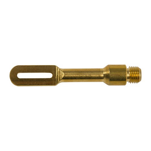 BRASS LOOP SHOTGUN/50 CALIBER 5/16  -27M