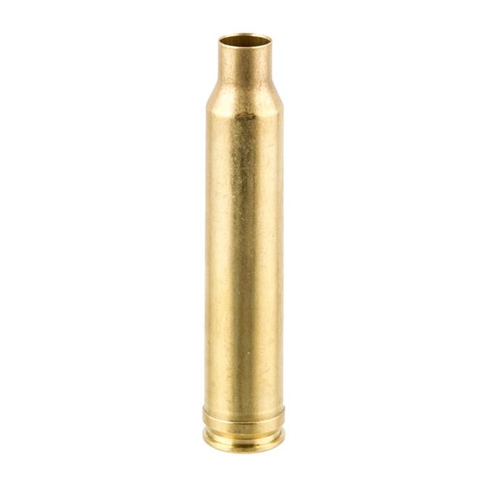 300 WINCHESTER MAGNUM MODIFIED CASE