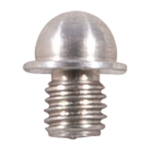 SHOTGUN SIGHT BEAD #16 REFILL SIGHT