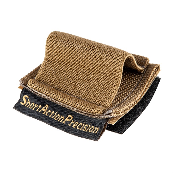 COYOTE 22 MAGAZINE HOLDER