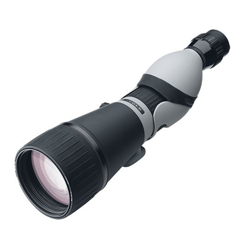 SX-2 Kenai 2, 25-60x80mm HD Straight Spotting Scope SX-2 Kenai 2, 25-60x80mm HD Straight Spotting Scope