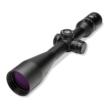 REFURBISHED Burris Signature HD Rifle Scope 5-25x50 E3 Illum Matte REFURBISHED Burris Signature HD Rifle Scope 5-25x50 E3 Illum Matte