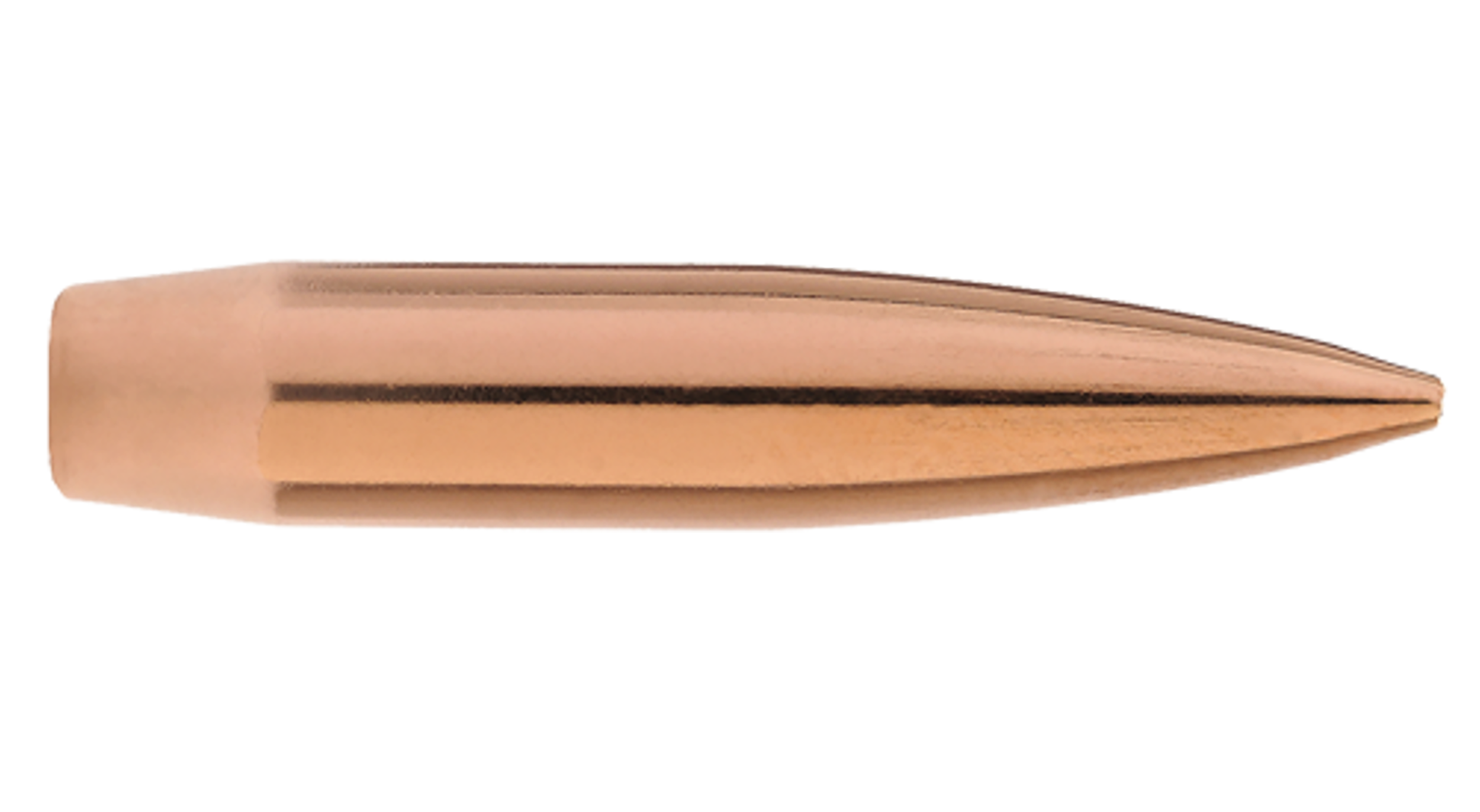 Sierra 1742MP MatchKing  6.5mm 142gr Hollow Point Boat Tail 250/Box