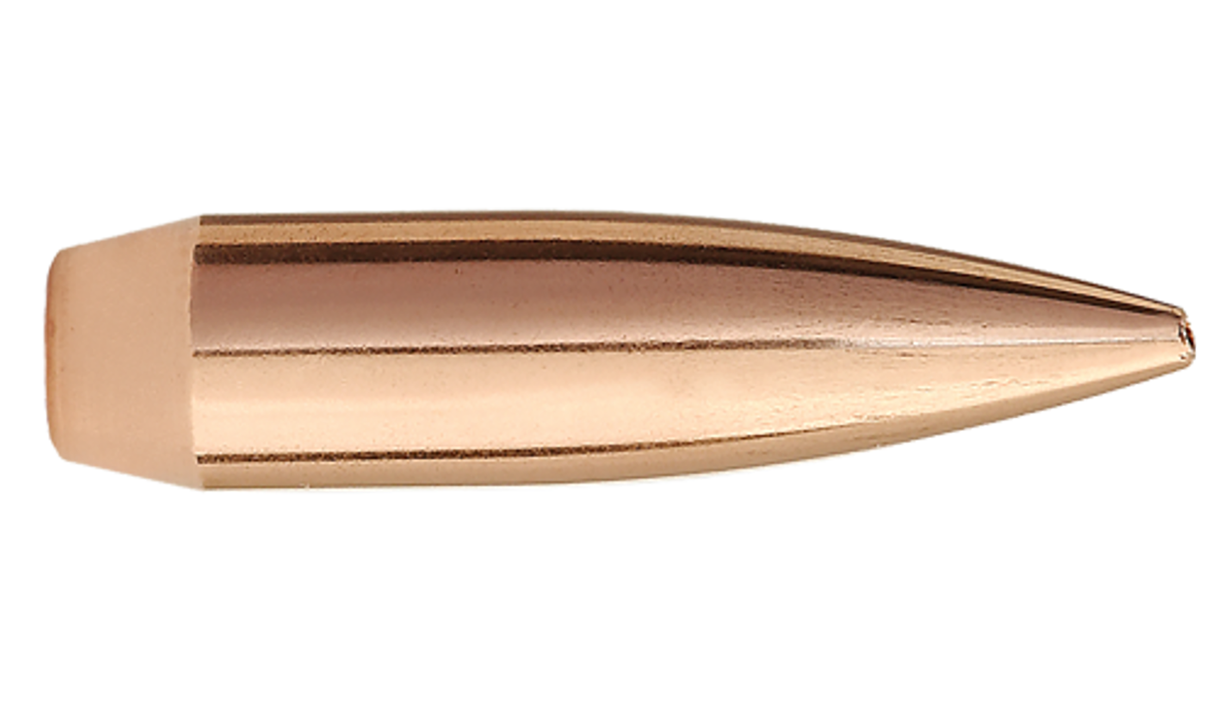 Sierra 9631MP MatchKing  25Cal 131gr Hollow Point Boat Tail 250/Box