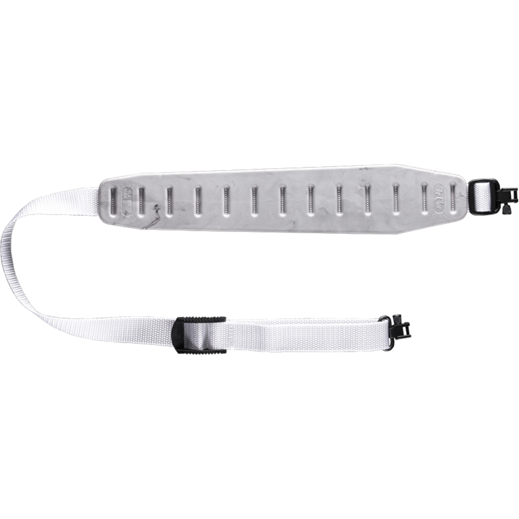 Quake Claw 2.0 Sling Snow Camo