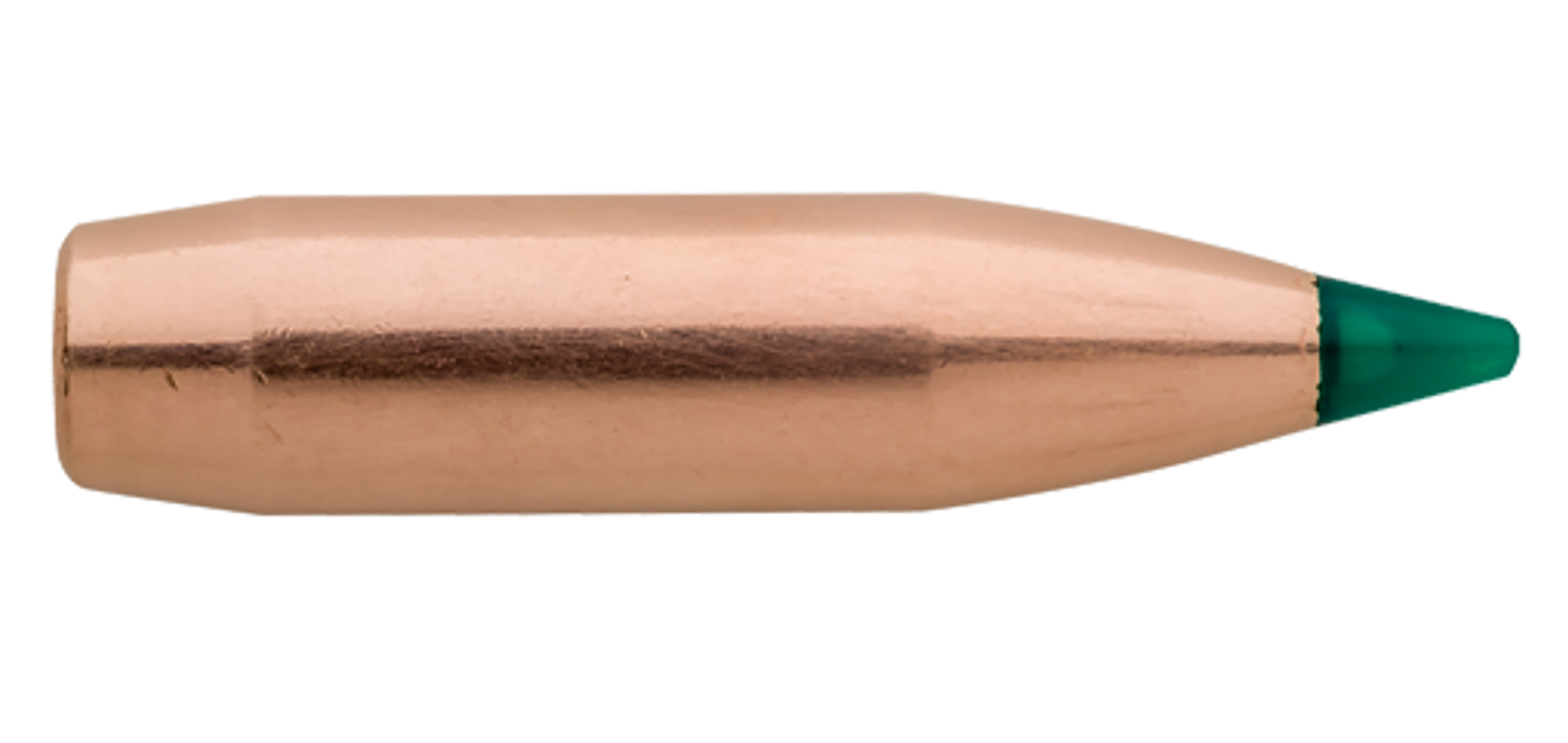 Sierra 4681 Tipped GameKing  30Cal 180gr 100/Box