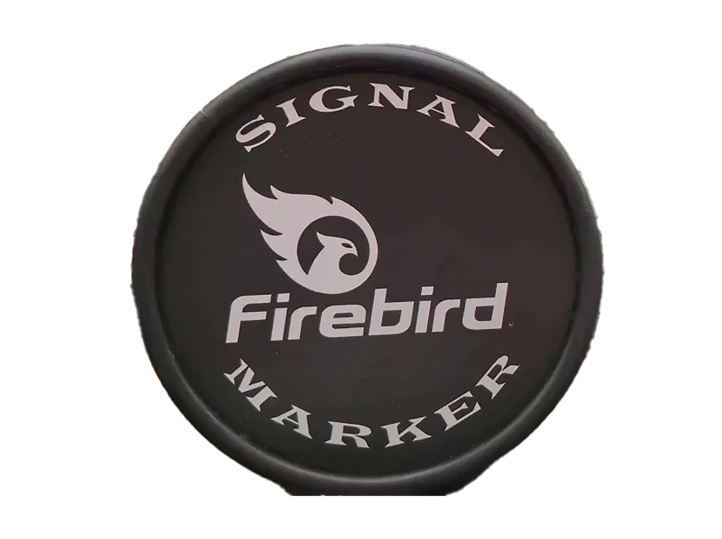 Firebird USA SMUSA Signal Marker Moving Trajectory Static Red White Blue 3 Pack
