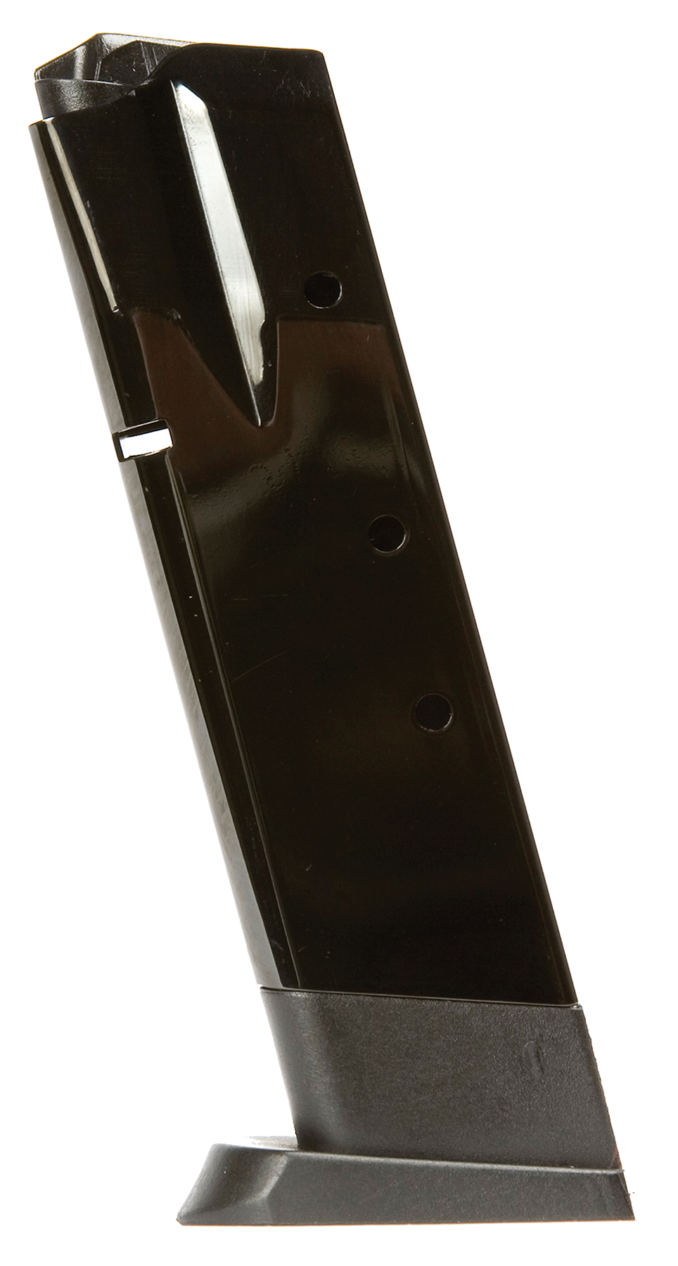 Magnum Research Baby Eagle Pistol Magazine 9mm 10 Round Compatible with Baby Eagle Models