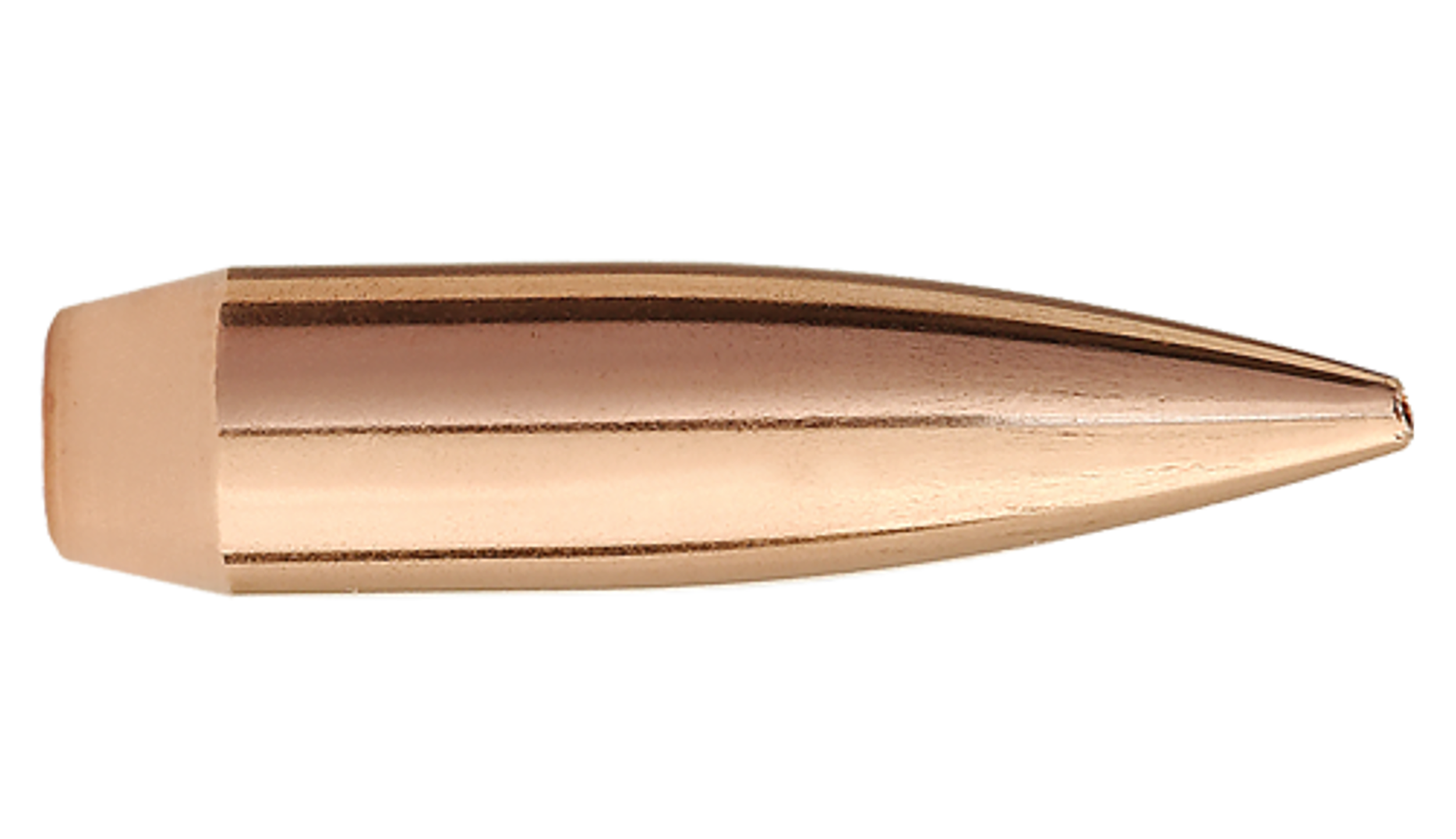 Sierra 9631 MatchKing  25Cal 131gr Hollow Point Boat Tail 100/Box