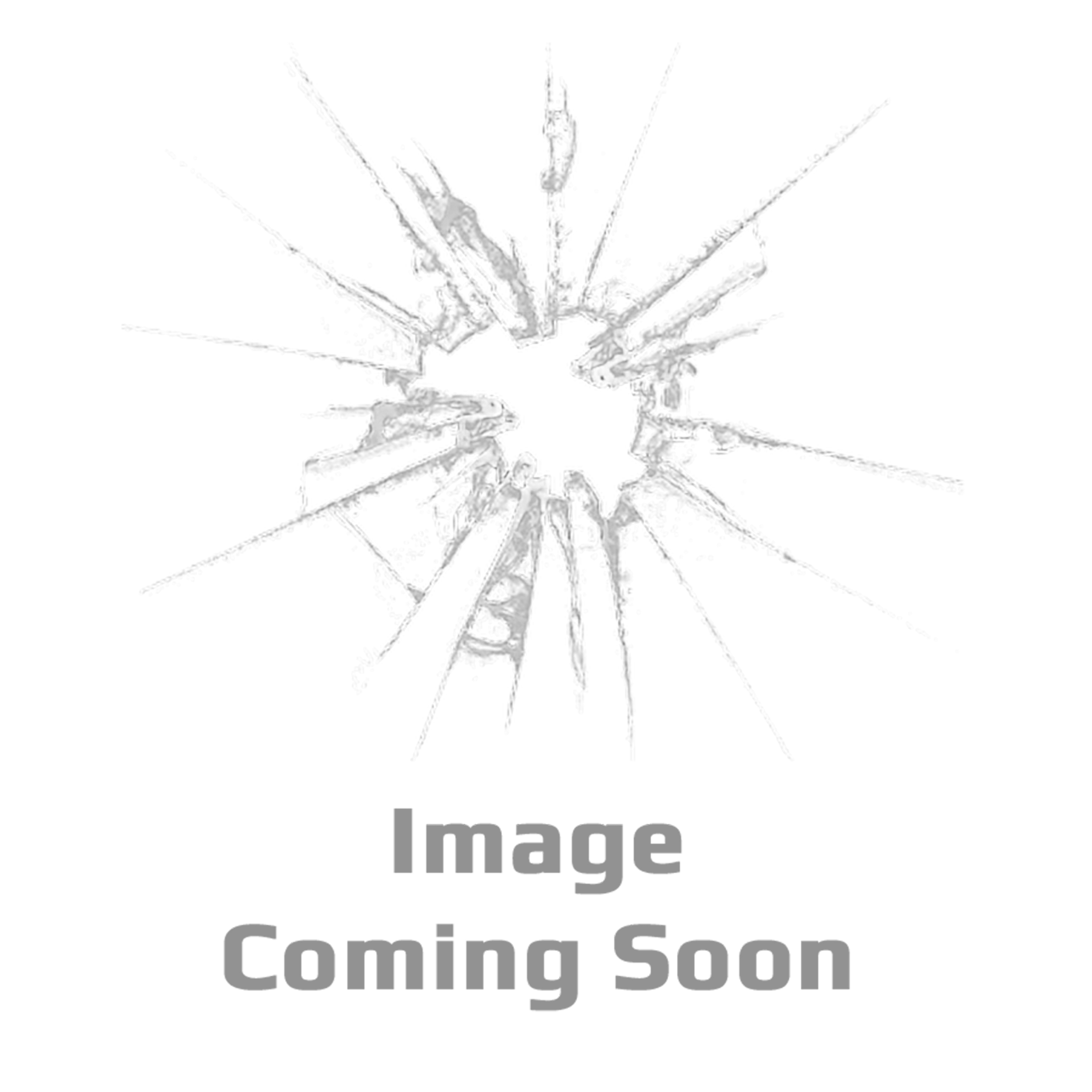 Winchester Ammo LCDS1239 Last Call Double Shot 12Gauge 3" 1 1/4oz 2.5/9TSS Shot 25 Per Box/10 Case