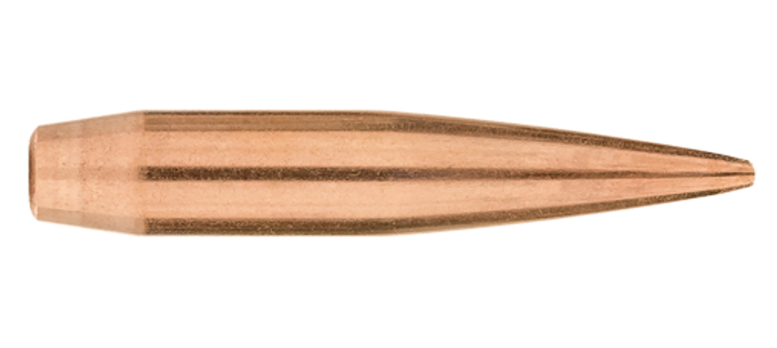 Sierra 2237 MatchKing  30Cal 215gr Hollow Point Boat Tail 50/Box