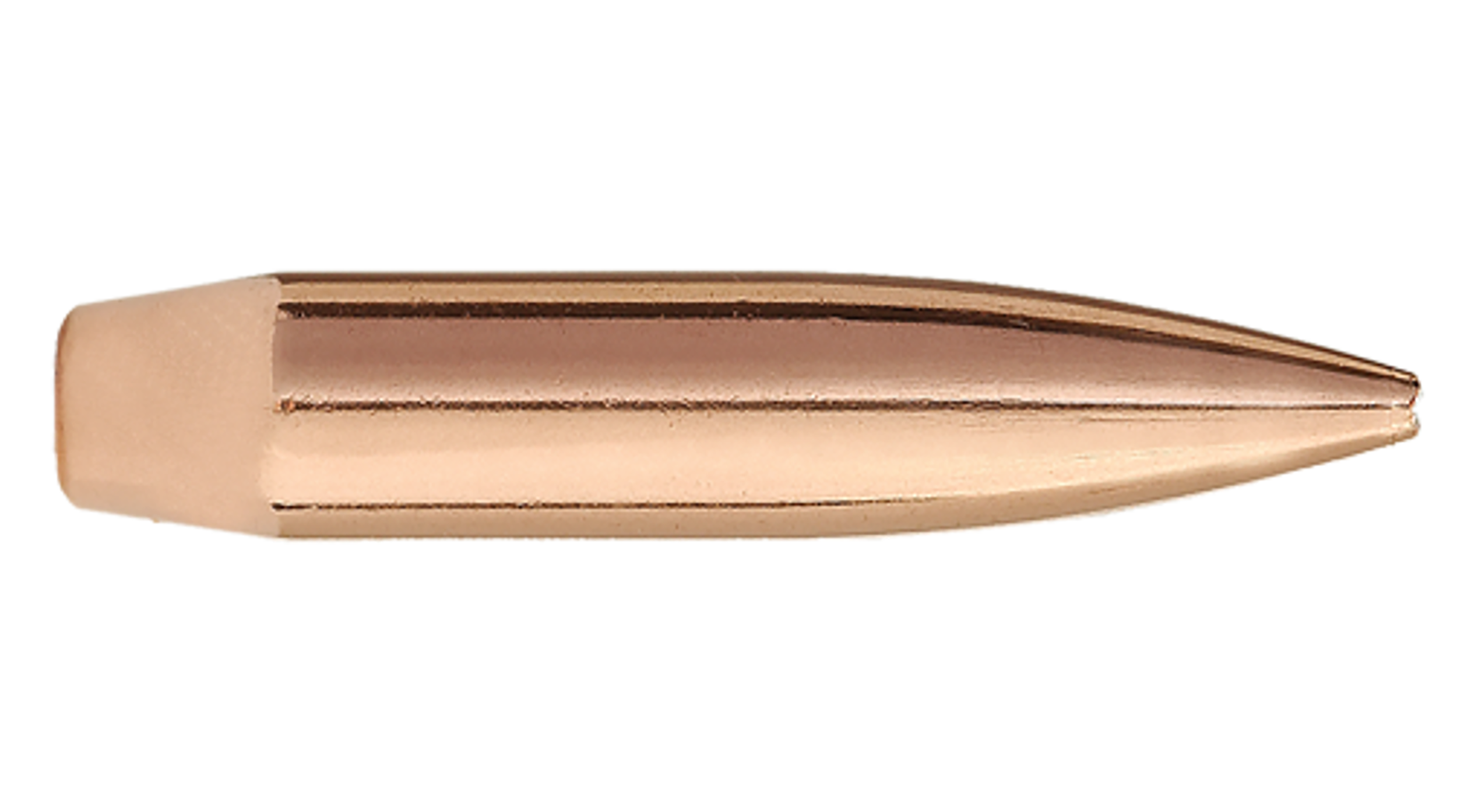 Sierra 1740MP MatchKing  6.5mm 140gr Hollow Point Boat Tail 250/Box