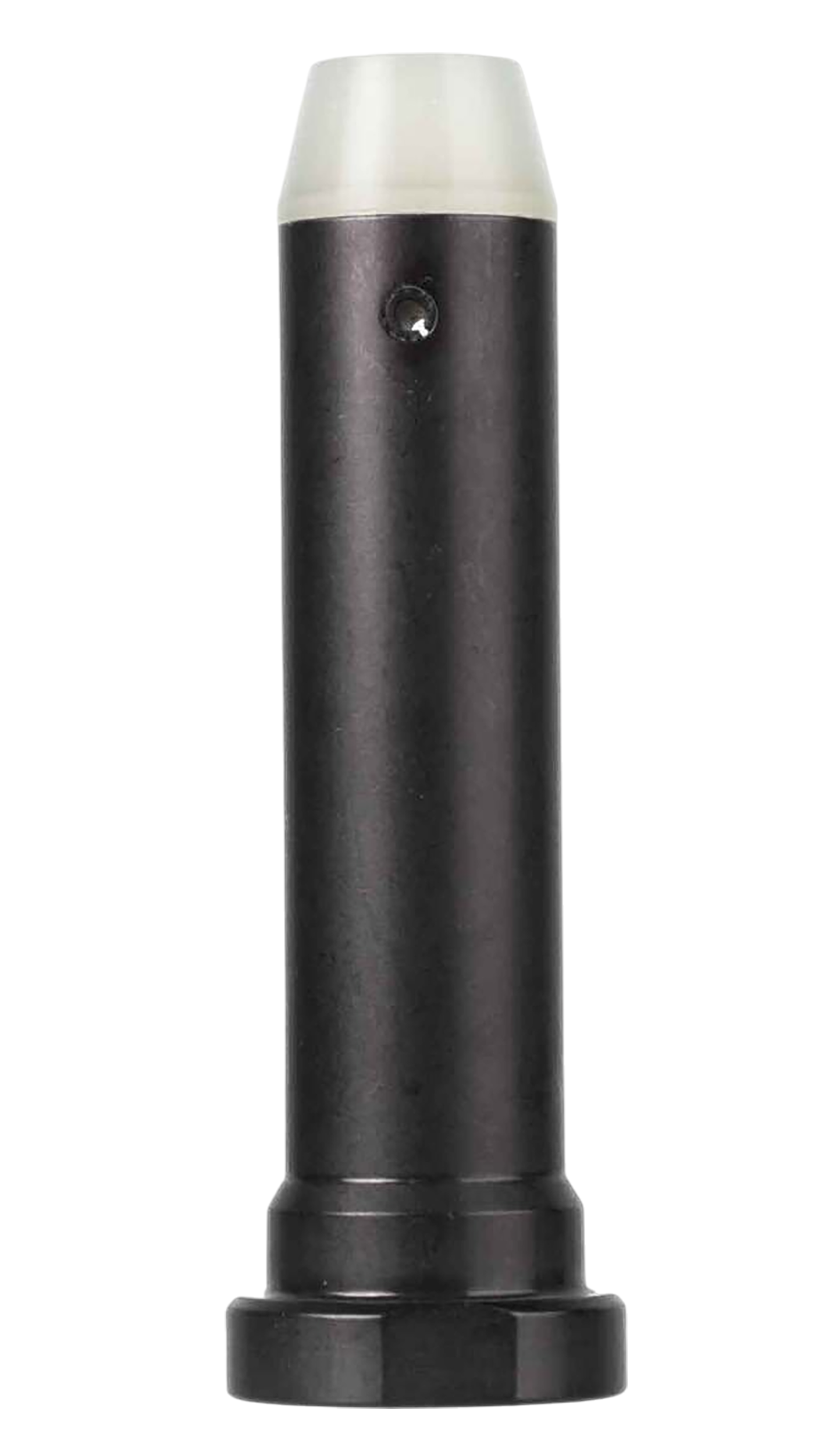 Tapco TAP22054 H2 Carbine Buffer Black Aluminum AR Platform