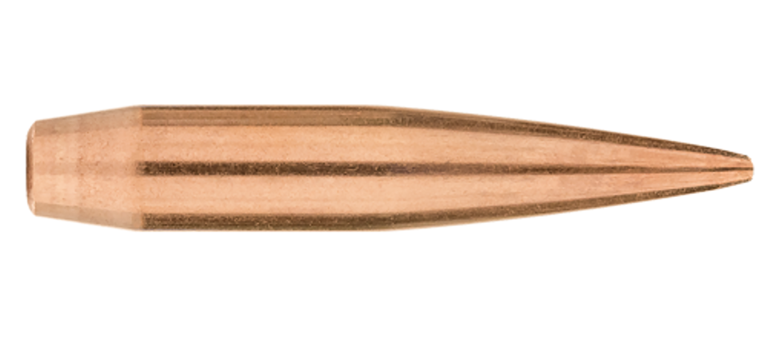 Sierra 2237C MatchKing  30Cal 215gr Hollow Point Boat Tail 500/Box