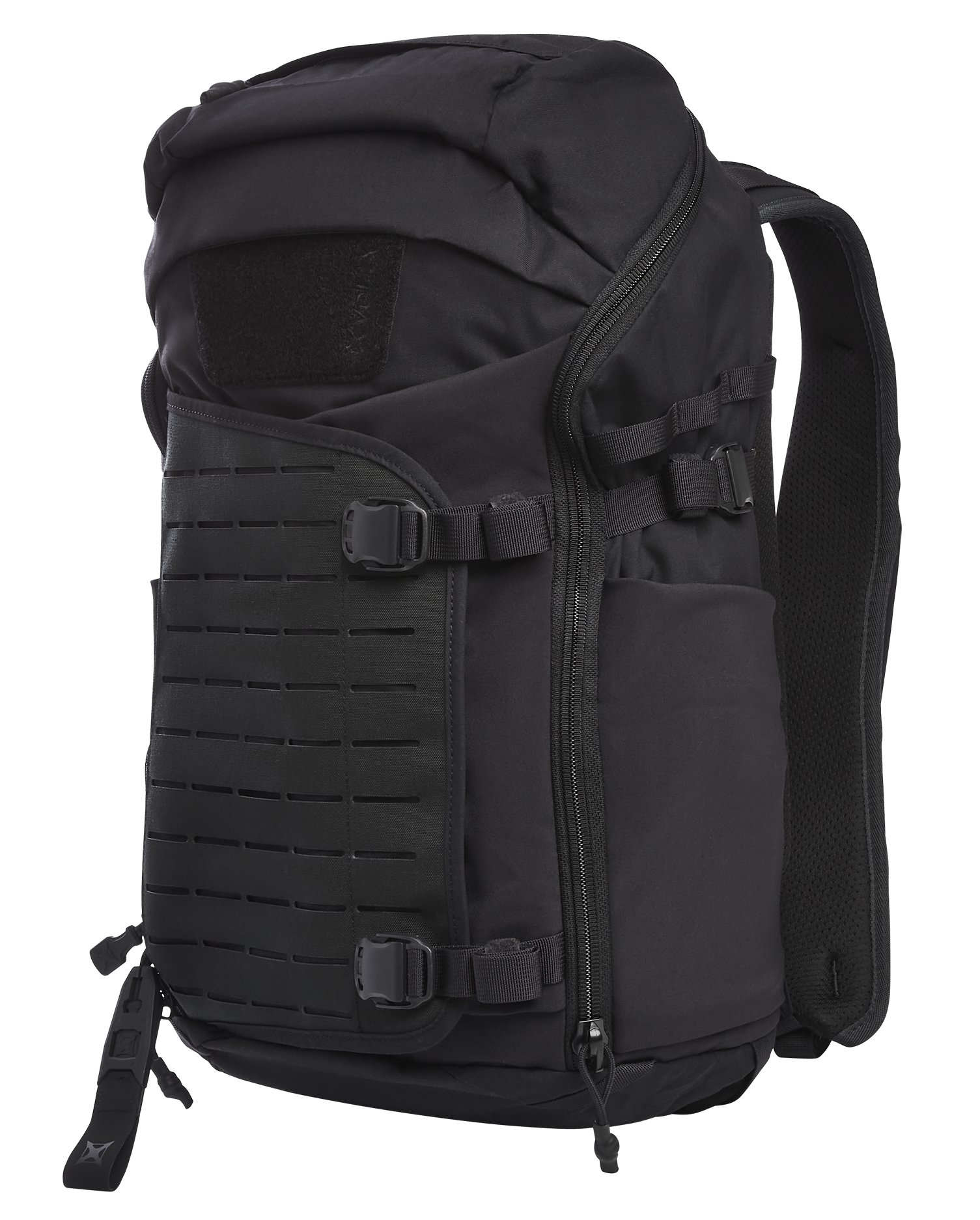 VERTX VTX5307 SIEGE 25L PACK BLK