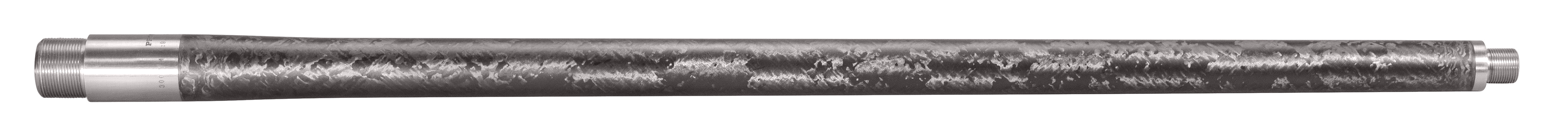 Proof Bbl Cf Bolt 7mm Bc 20 Zermatt La Di