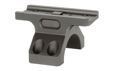 Midwest Industries Mk2 30mm Mount for Aimpoint T-2 Picatinny Rail