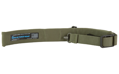 BLUE FORCE VICKERS PAD PB SLING RG - VCAS-PB-200-AA-RG - 814520018458