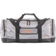 Scent Crusher Gear Duffle Bag