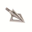 Stryke Ion Broadheads 100 gr. 3 pk.